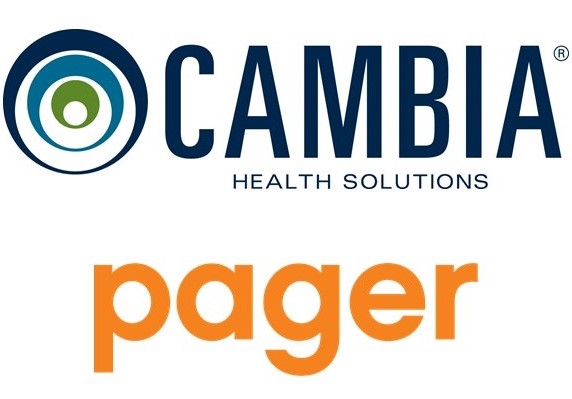 Cambia Health Soluti