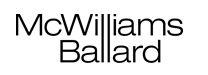 mcwilliams ballard logo.jpg
