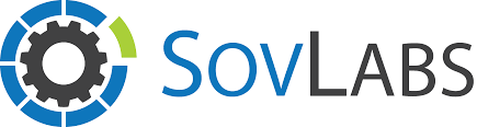 sovlabslogo.png
