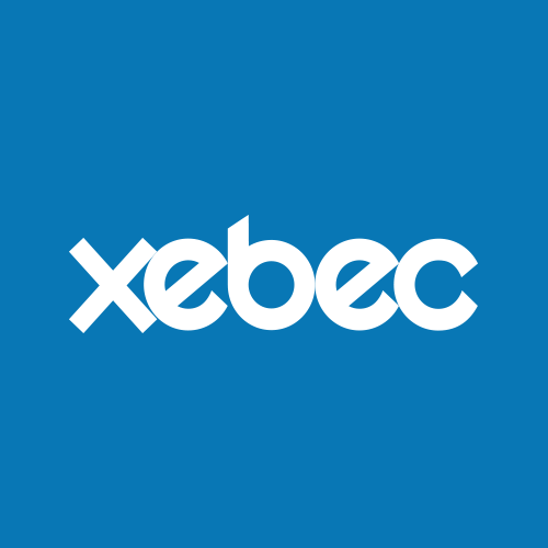 xebec square logo.png