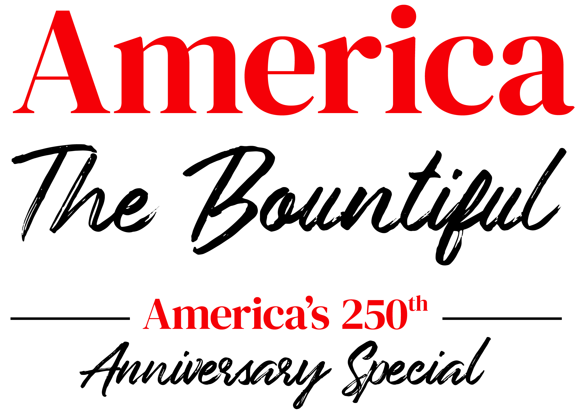 ATB-2026-special-logo_highres.png