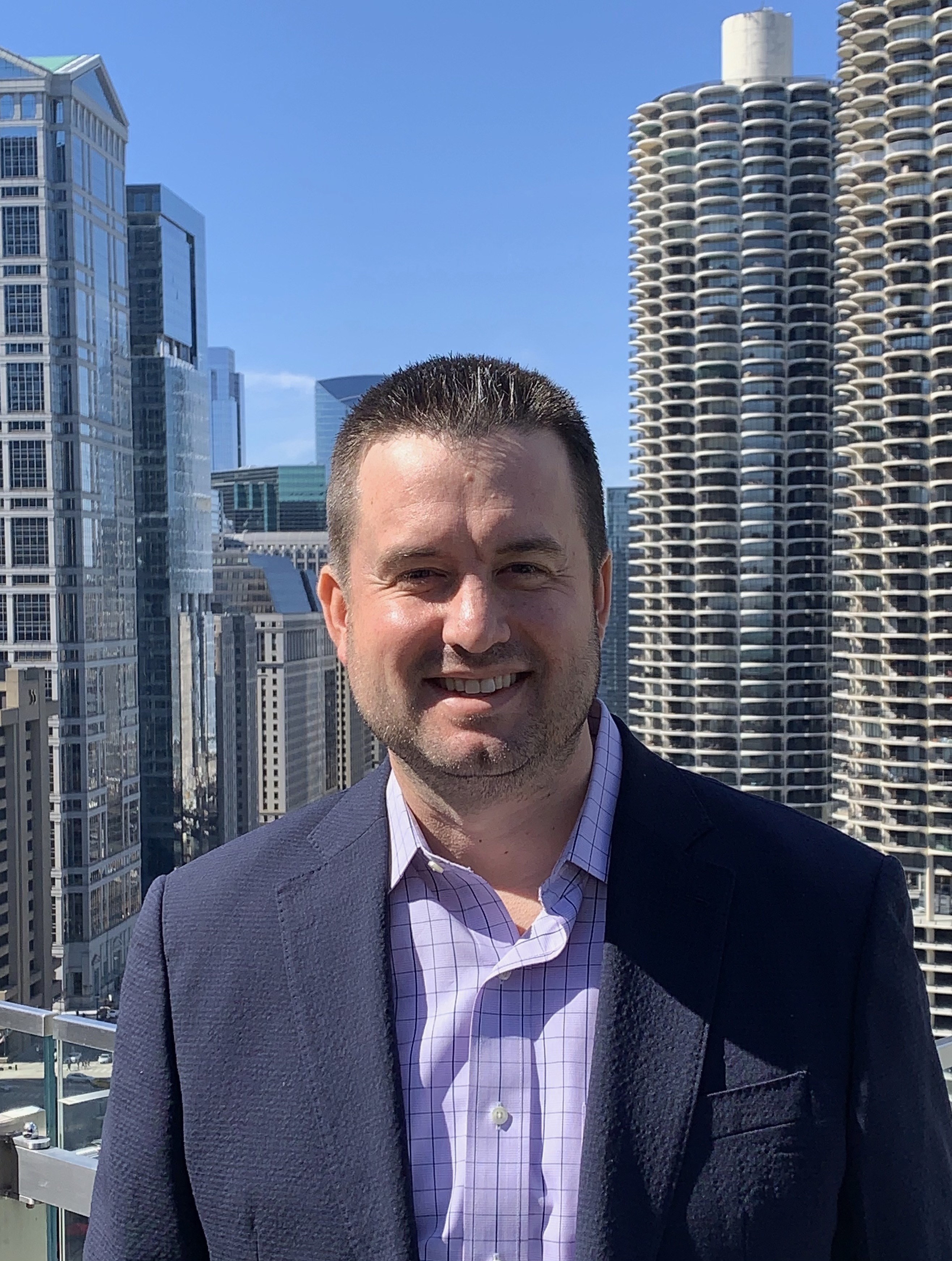 Logistics issues can make or break a company.  You can’t afford to miss the presentation on “Solving Shipping and Supply Chain Issues” by Kevin Schultz President & Co-Founder of The 357 Company & 357 Hemp Logistics at the NOCO Hemp Expo on March 30.