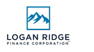 Logan Ridge Finance Corporation Announces the Successful Exit of its Largest Equity Investment, Nth Degree Investment Group, LLC