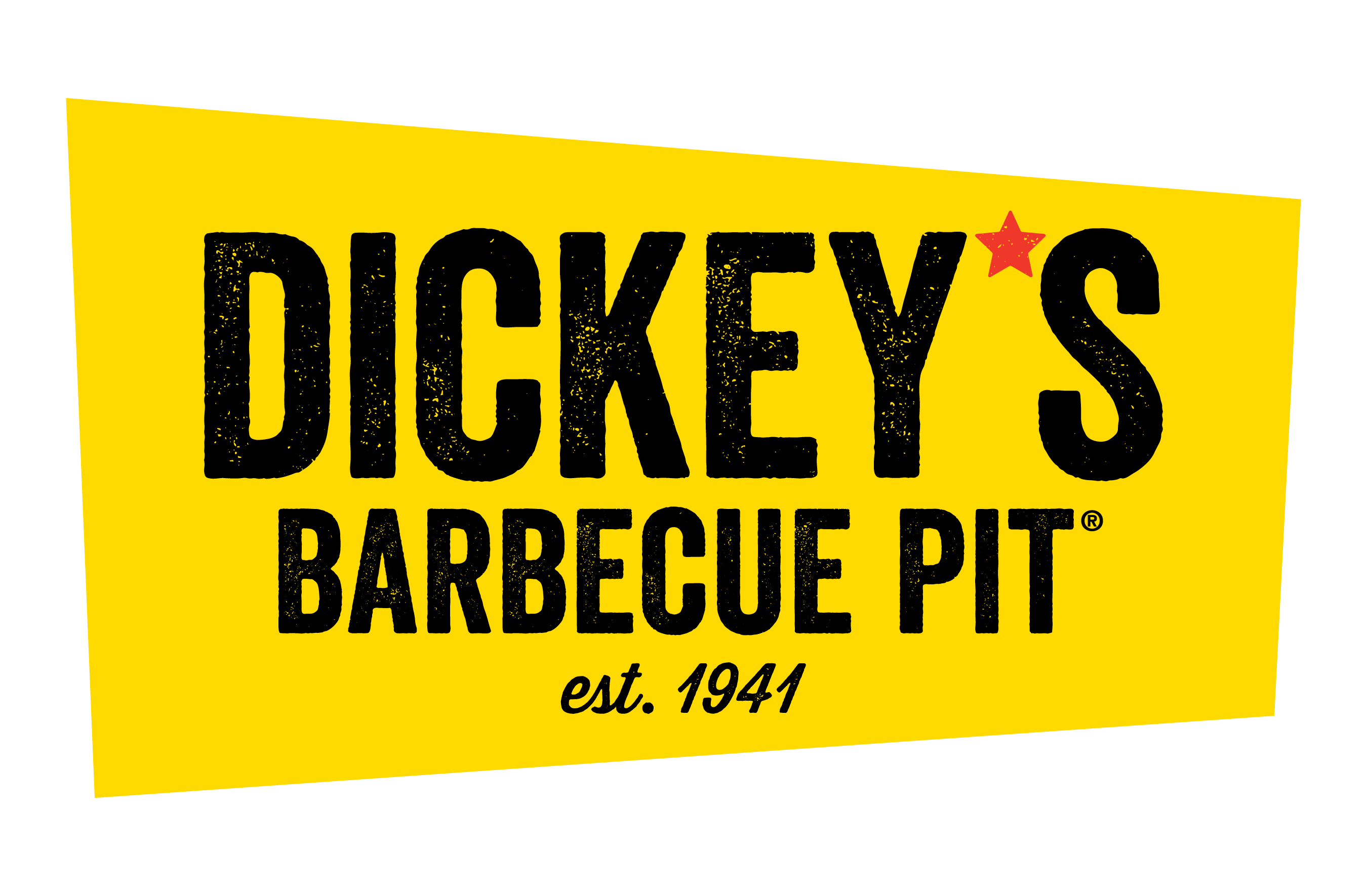 Dickey Barbecue Pit to Partnering Up with Red Bull