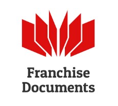 franchise documents.jpg