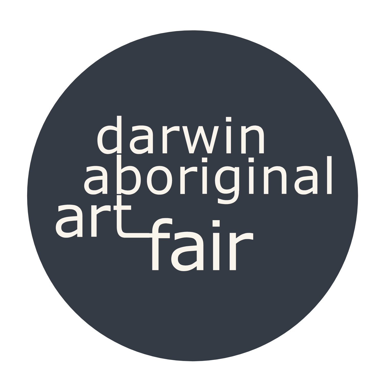 Darwin Aboriginal Ar