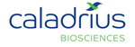 Caladrius Biosciences Reports Second Quarter 2022 Financial Results and Provides Business Update