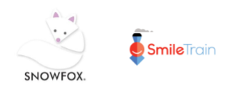 SNOWFOX Franchisees 