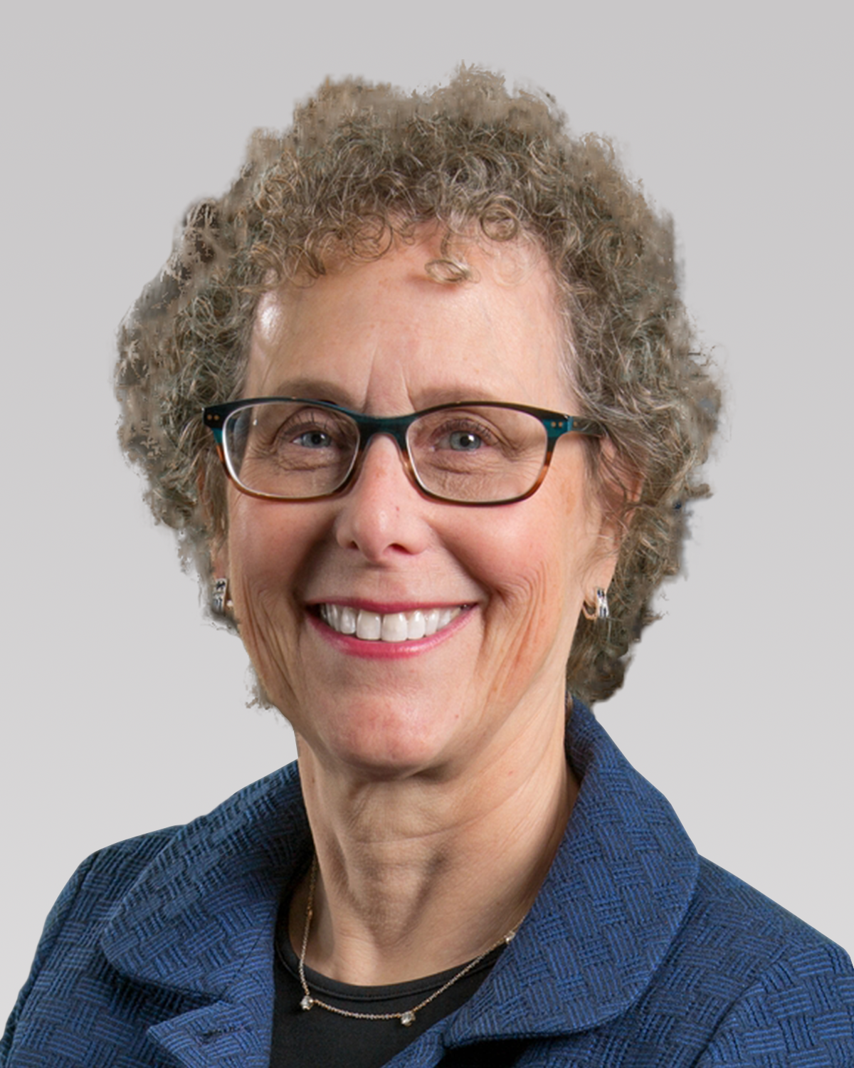 NVIDIA announced that it has named to its board of directors Melissa Lora, who spent three decades as an executive at Taco Bell Corp., a subsidiary of Yum! Brands, Inc., before retiring in 2018 as president of Taco Bell International.