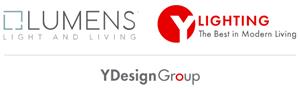 YDesign Group Announ