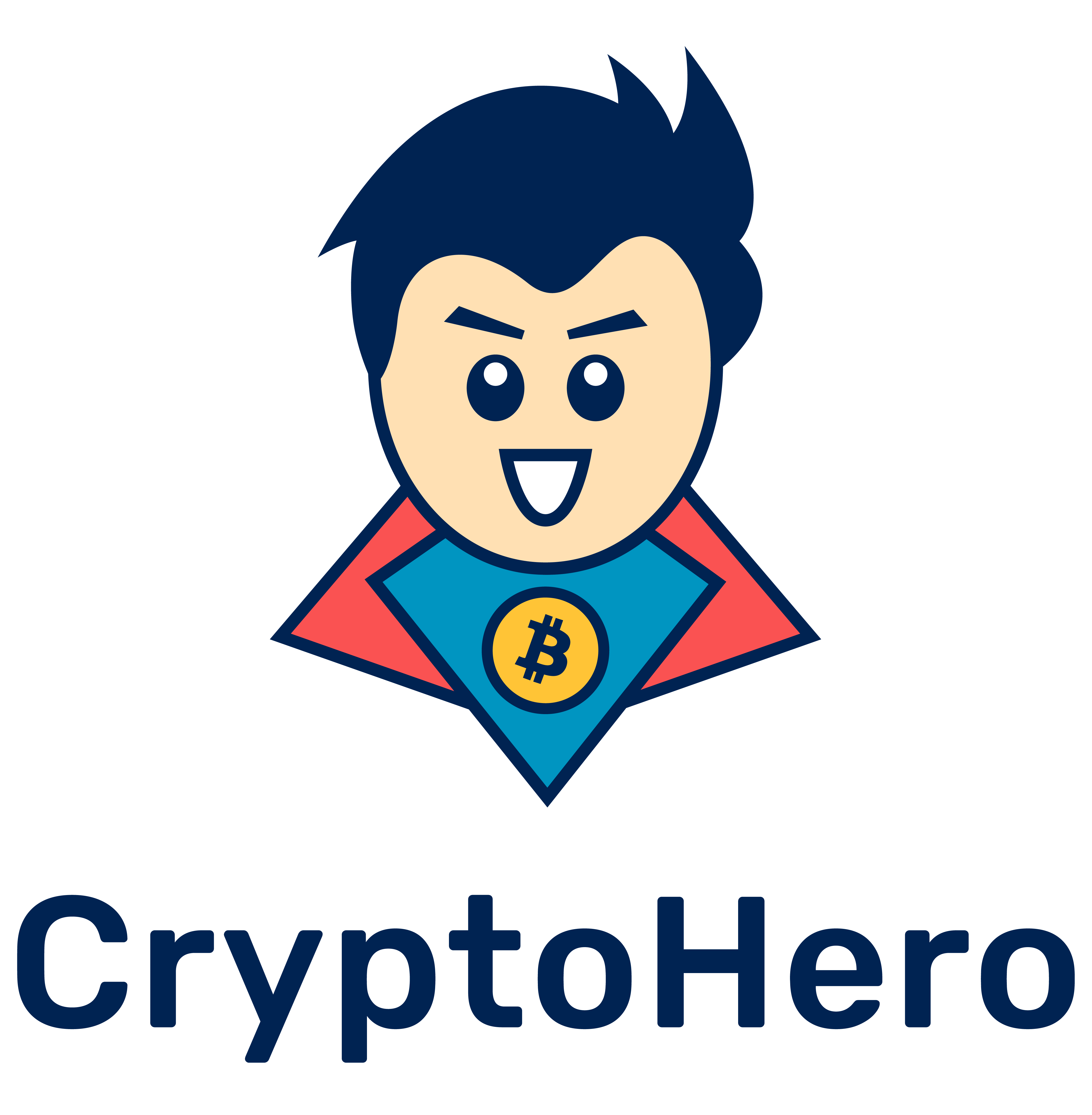 CryptoHero Logo.png