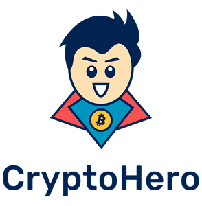 CryptoHero Logo.png