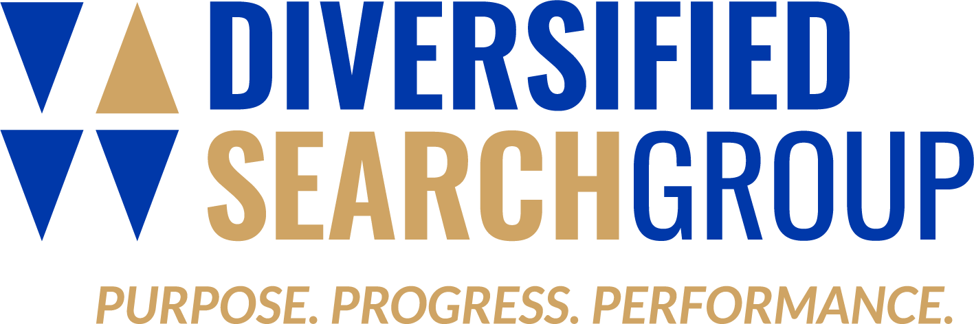 Caitlin Iseler joins Diversified Search Group as Head of - Vimarsana News