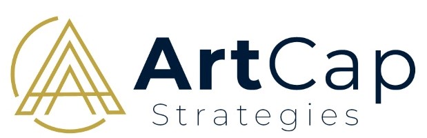 ArtCap Strategies