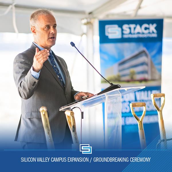 Stack_Square Template_PR SVY02C-D Ground Breaking_V4B