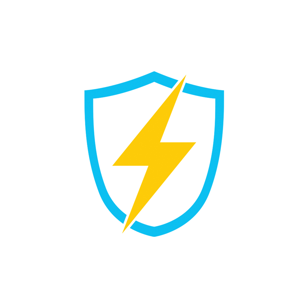 SUNation Energy - Shield Profile Picture.jpg