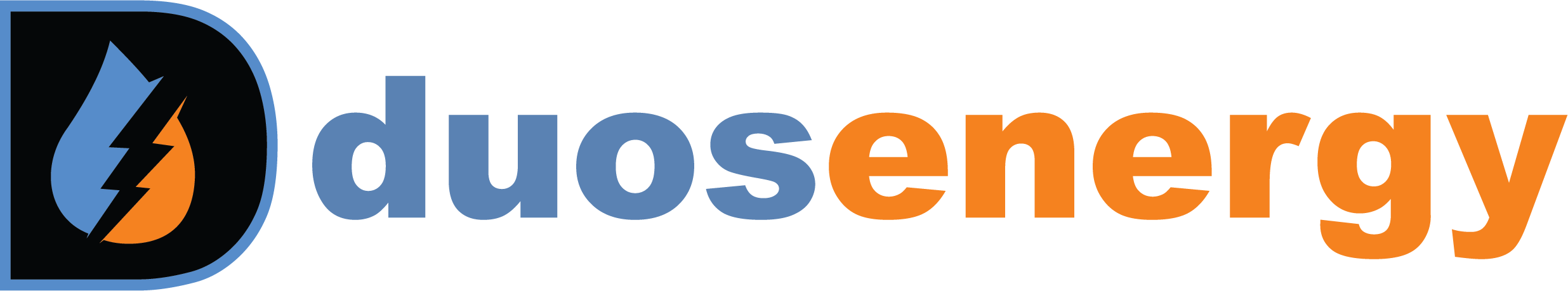 DuosEnergyLogo