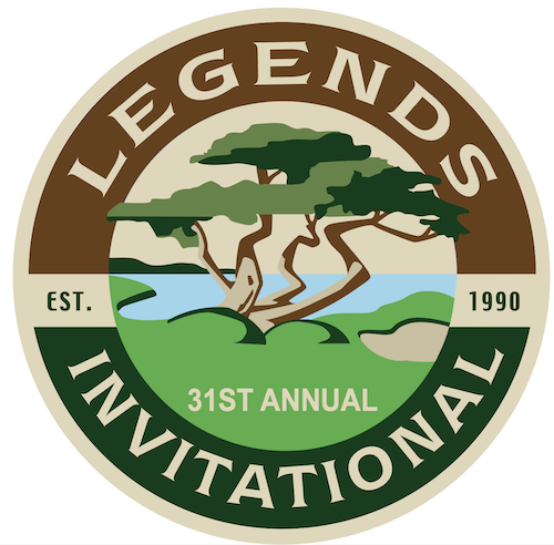 Legends Invitational Golf Tournament at Pebble Beach Benefiting the Navy SEAL Community Announces New Sponsorship Opportunities