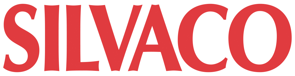 SILVACO_Logo.jpg