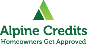 Alpine Credits Logo.png