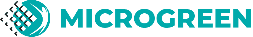 microgreen-logo.png