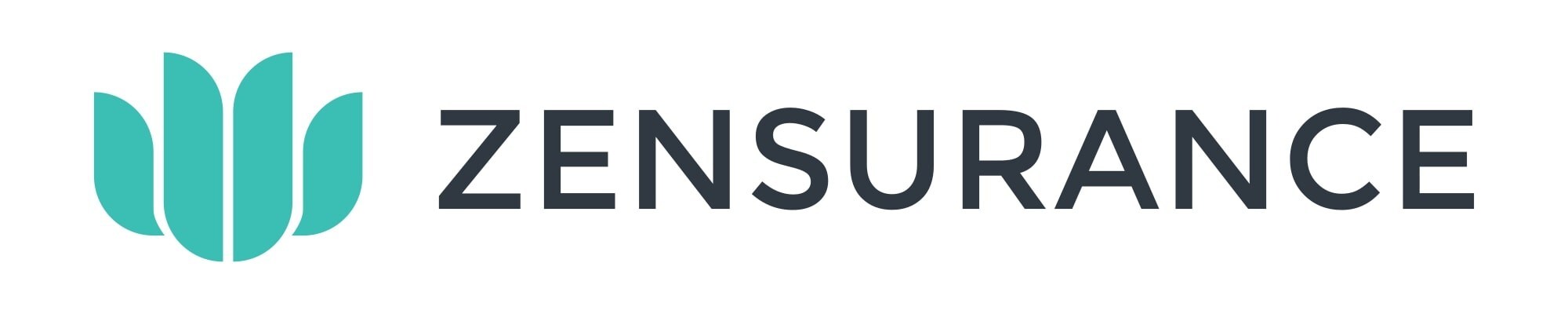National Survey Find