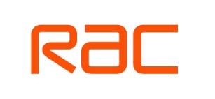 RAC_logo