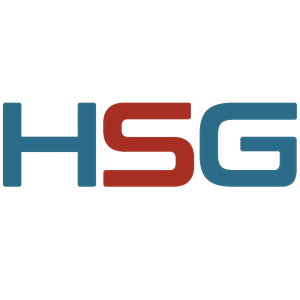 HSG Develops a Strat
