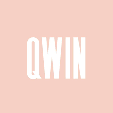qwin_logo.png