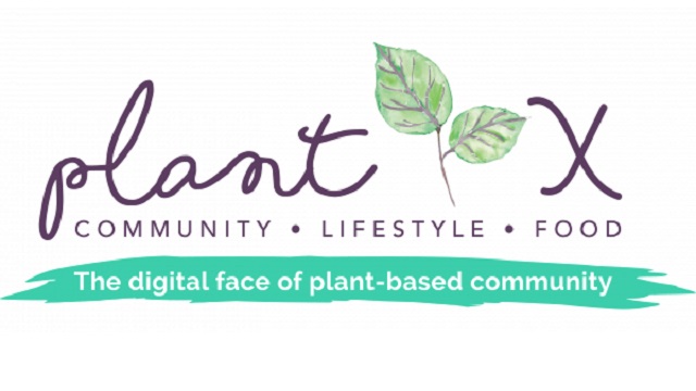 Plantx LOGO.jpg