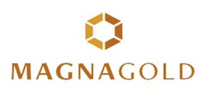 Magna Logo.PNG