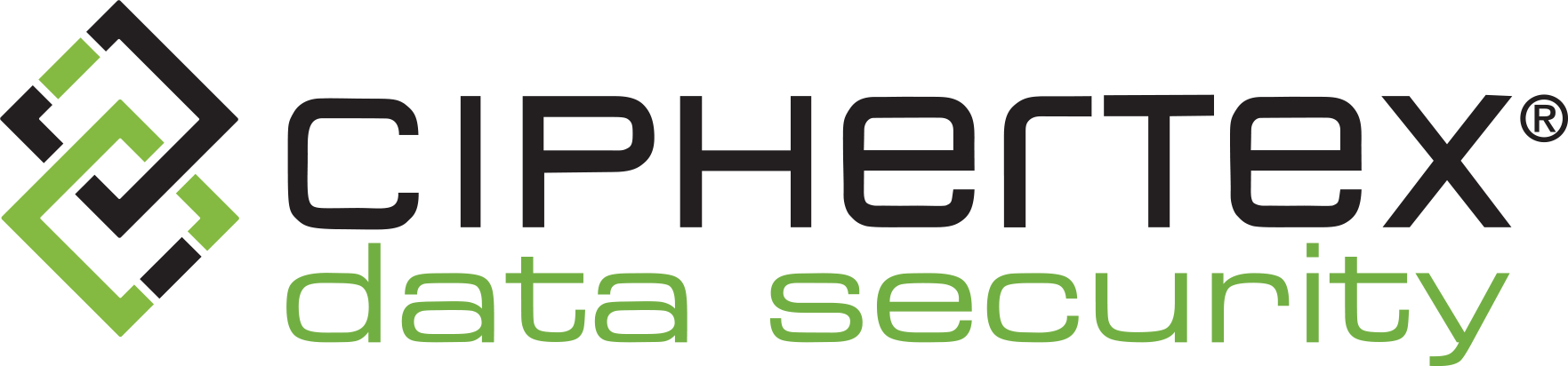 CiphertexLogo_color.png