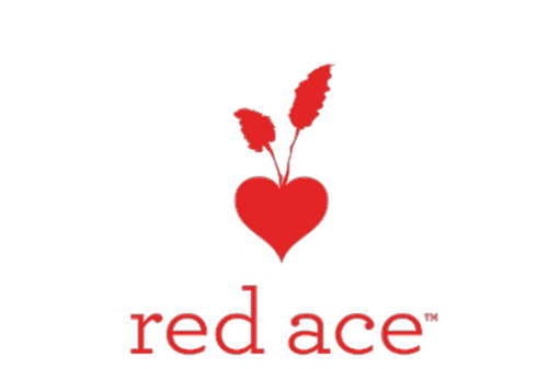 New Red Ace Logo (1).png