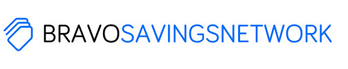 BravoSavingsNetwork Logo.jpg