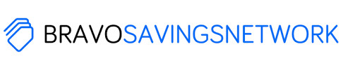 BRAVO SAVINGS NETWOR