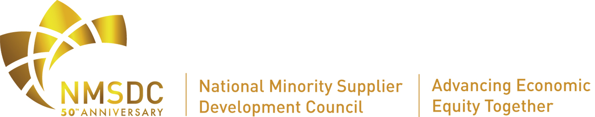 NMSDC Commends the U