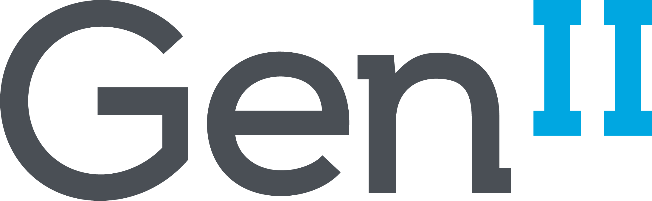Gen-II-Logo_color.png