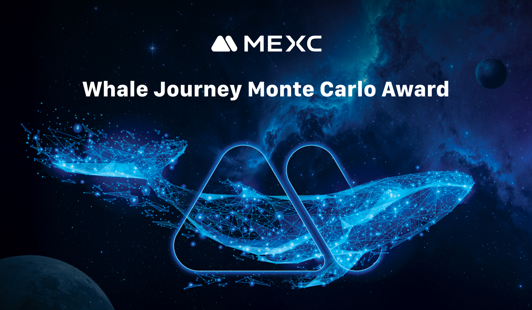 MEXC Hosts Exclusive Monaco Gala to Celebrate Prominent Global KOLs
