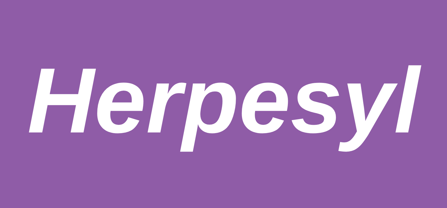 Herpesyl-logo.png