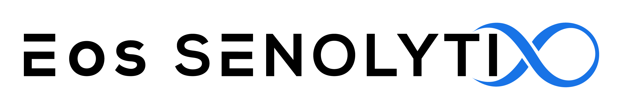 Eos SENOLYTIX logo.png
