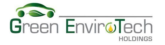 Green Envirotech logo.jpg