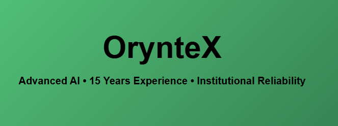 OrynteX Logo.png