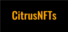 CitrusNFT Logo.png