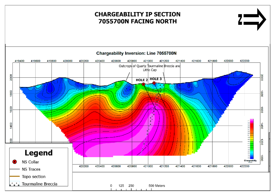 Figure 3 image