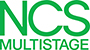 NCS Multistage Holdings, Inc. to Present at the Emerging Growth Conference