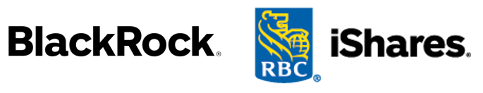 BlackRock Debuts Its