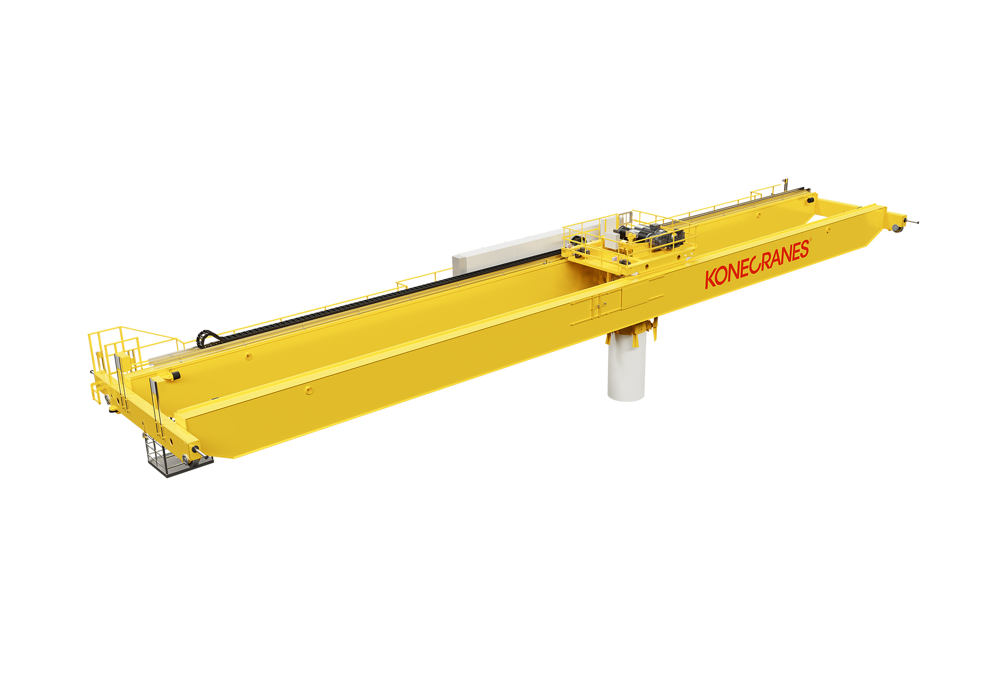 Konecranes_Vacuum_Lifter