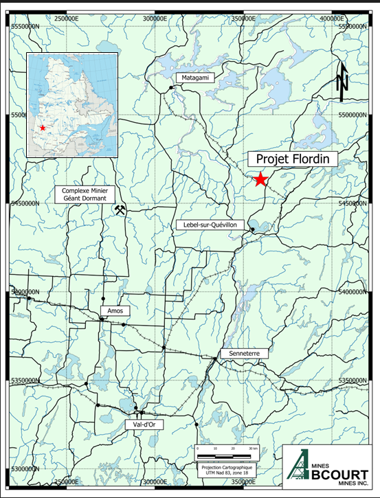 Figure 1 image