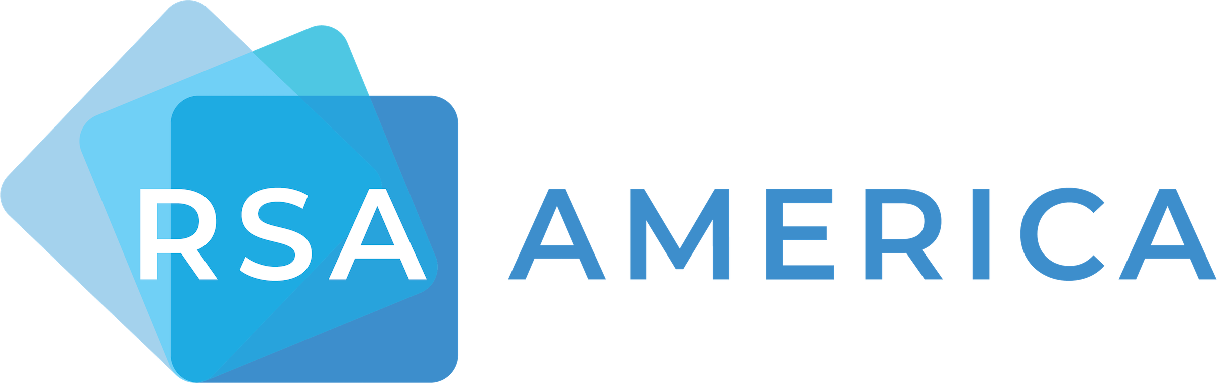RSA America HD Logo small.png