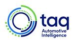 SCI MarketView becomes taq Automotive Intelligence